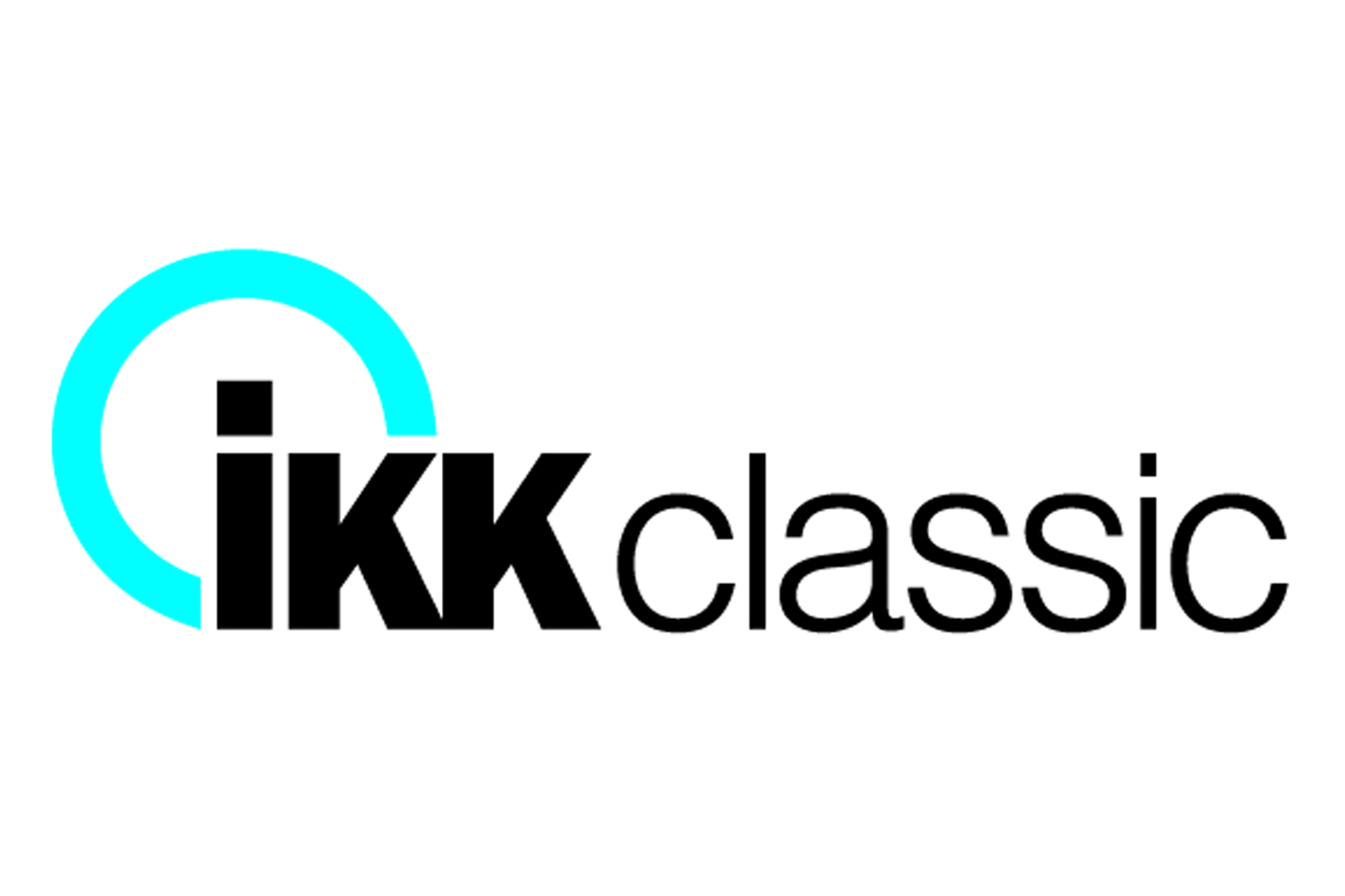 IKKclassic_Logo_ohneClaim_CMYK