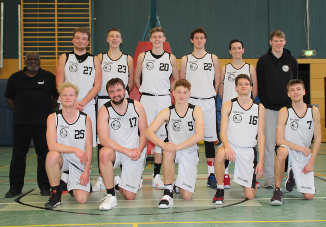 2018_Herren_hp