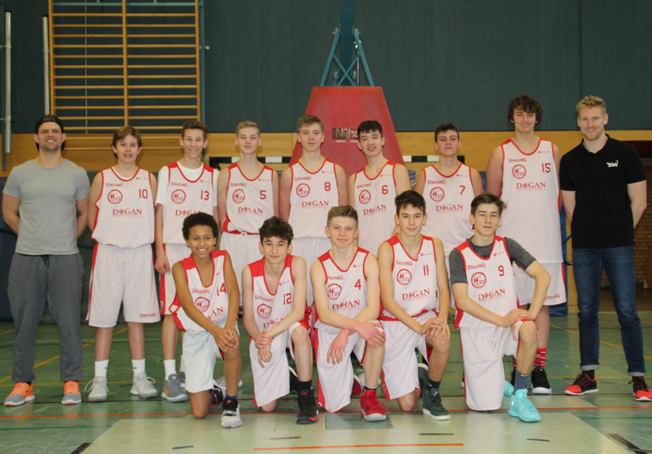 2018_U16_1_hp