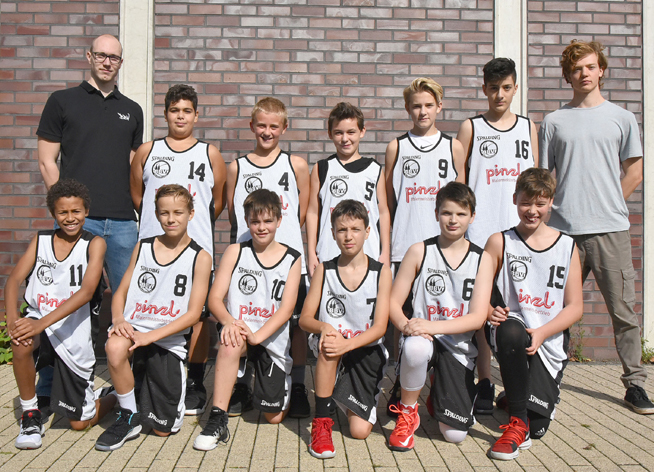 2018_U16_2_hp