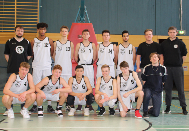 2018_U18_1_hp