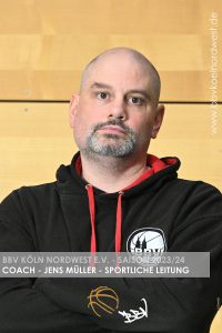 2023 BBV 2023 Coach JensMüller_SL_x1000