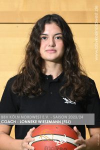 2023 BBV 2023 Coach LonnekeWiesemann_x1000