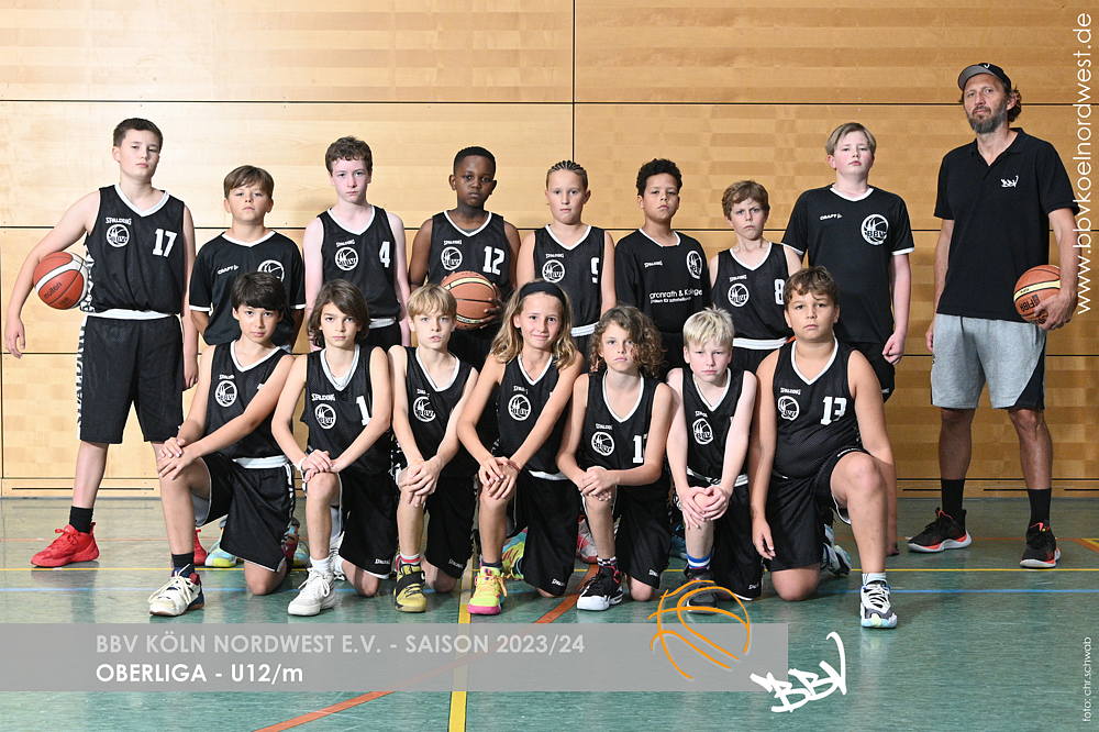 2023 BBV Team U12m_Oberliga_x1000