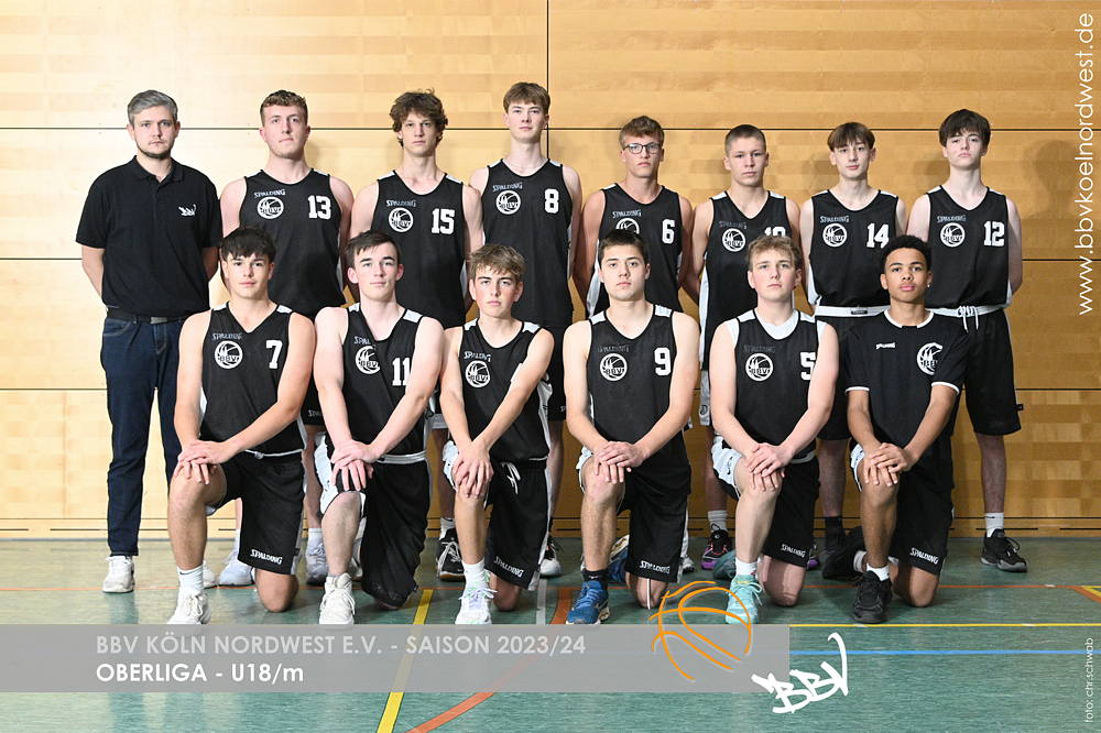 2023 BBV Team U18m_Oberliga_x1000